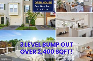 9744 Harvester Circle Unit: 9744