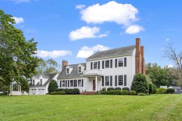 525 Small Reward Road