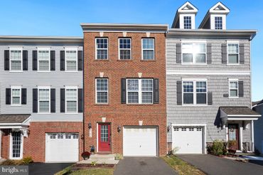 8754 Elsing Green Drive