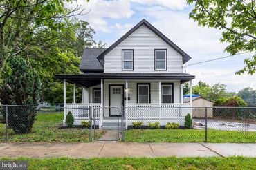 400 N Seventh Street