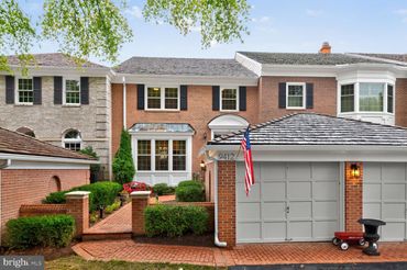 9412 Turnberry Drive