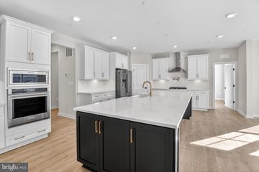 403 Meadow Creek Drive