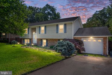 102 Breezewood Drive