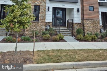 14916 Dispatch St St Unit: 15