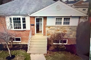 1104 Kirklynn Avenue