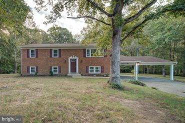 6290 Cracklingtown Road