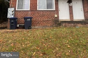 4757 South Capitol Terr Ter