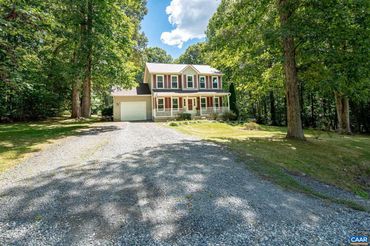 28276 Walnut Ridge Way Way