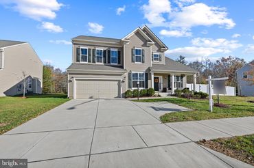 13602 Missouri Avenue