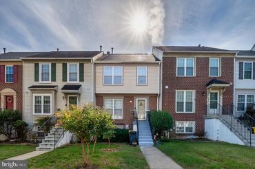 7954 Heather Mist Drive