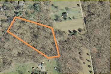 14408 & 14412 Leonard Calvert Drive