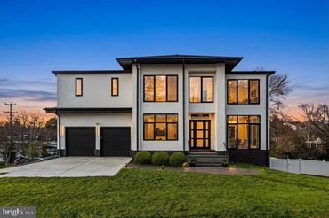 1573 Westmoreland Street