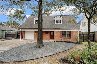1051 Gardenia Drive