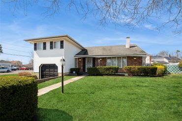256 Leaf Avenue