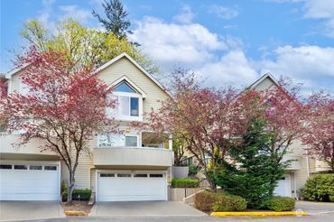 7323 Old Redmond Rd Unit: 10-D