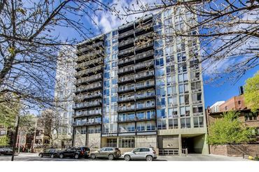 450 W Briar Place Unit: 12E