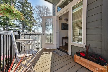195 E Bellis Fair Parkway Unit: 46