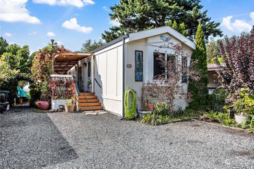 921 Autumn Lane Unit: 249