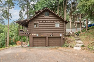 214 Ingelwood