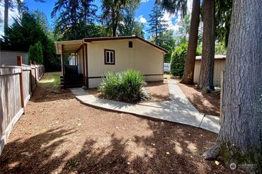 8411 Aspen Ct SE