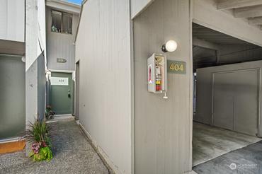 6448 138th Avenue Unit: 404