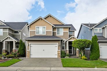 8123 165th Street Ct