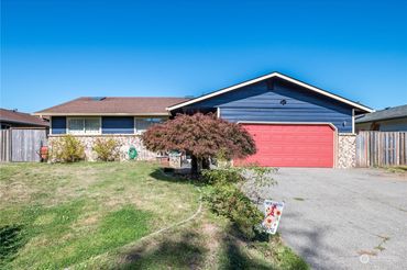 134 Alturas Drive