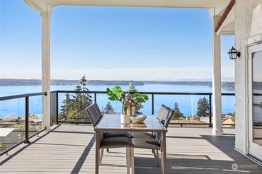 6106 Panorama Drive
