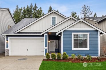 16703 8th Avenue Ct Unit: 18