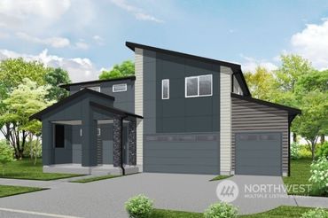 14215 179th Street Unit: 23