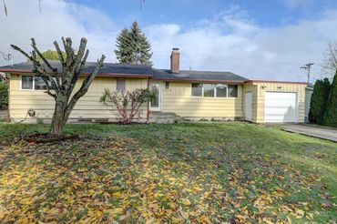 6009 Wildaire Road