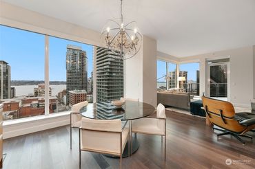 1920 4th Avenue Unit: 1802