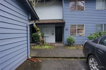 280 Newport Way Unit: B9