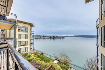 400 Washington Avenue Unit: 307