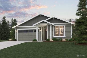 3864 McCormick Village Drive Unit: 10