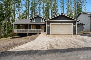 2987 Anderson Hill Road