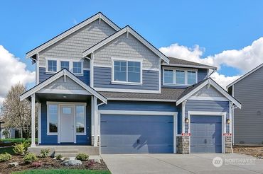 16639 8th Avenue Ct Unit: 19