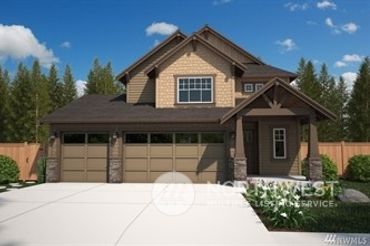 16627 8th Avenue Ct Unit: 22