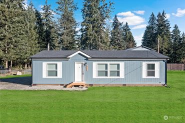 8706 Foxglove Court