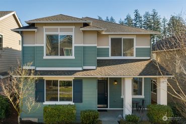 11382 Honeysuckle Lane NW
