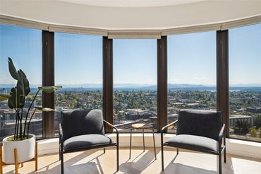 1301 Spring Street Unit: 23H