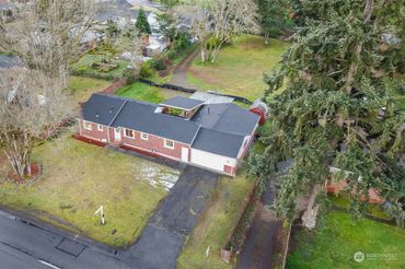 5922 Steilacoom Blvd
