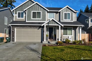 15530 Bergh Ct SE