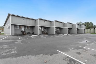 316 Everson Road Unit: B
