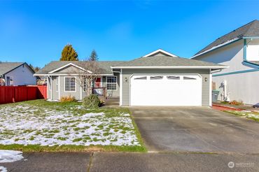 21714 SE 239th Street