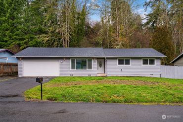 108 Lomor Drive
