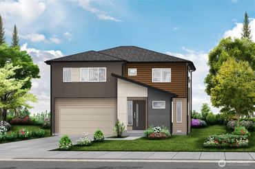 13811 Brookdale Lane Unit: 106