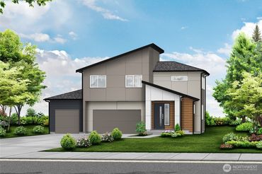 14007 17th Avenue Unit: 52