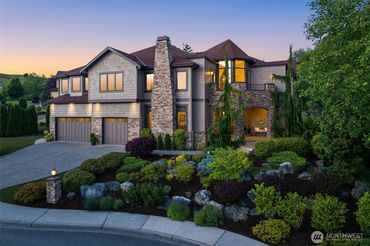 15005 SE 80th Street