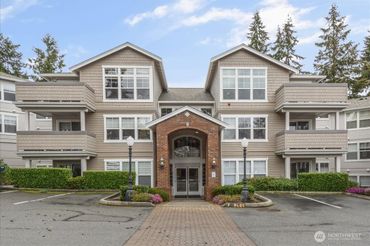 8500 Main Street Unit: F212